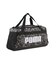 ユニセックス プーマ チャレンジャー AOP スモール スポーツ バッグ 35L PUMA CHALLENGER AOP S Sp Bag
