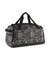 ユニセックス プーマ チャレンジャー AOP スモール スポーツ バッグ 35L PUMA CHALLENGER AOP S Sp Bag