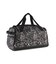 ユニセックス プーマ チャレンジャー AOP スモール スポーツ バッグ 35L PUMA CHALLENGER AOP S Sp Bag