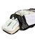 ユニセックス プーマ チャレンジャー AOP スモール スポーツ バッグ 35L PUMA CHALLENGER AOP S Sp Bag