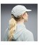 ユニセックス ランニング レースデイ 5パネル キャップ RACE DAY 5 Panel Cap