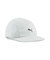 ユニセックス ランニング レースデイ 5パネル キャップ RACE DAY 5 Panel Cap