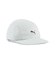 ユニセックス ランニング レースデイ 5パネル キャップ RACE DAY 5 Panel Cap