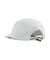 ユニセックス ランニング レースデイ 5パネル キャップ RACE DAY 5 Panel Cap