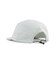 ユニセックス ランニング レースデイ 5パネル キャップ RACE DAY 5 Panel Cap
