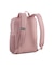 ユニセックス プーマ フェーズ デイ バックパック 18L PUMA PHASE DAY Backpack