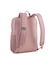 ユニセックス プーマ フェーズ デイ バックパック 18L PUMA PHASE DAY Backpack