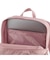 ユニセックス プーマ フェーズ デイ バックパック 18L PUMA PHASE DAY Backpack