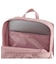 ユニセックス プーマ フェーズ デイ バックパック 18L PUMA PHASE DAY Backpack