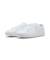 メンズ ゴルフ プーマ クライド スパイクレスシューズ Puma Clyde GS
