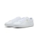 メンズ ゴルフ プーマ クライド スパイクレスシューズ Puma Clyde GS