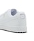 メンズ ゴルフ プーマ クライド スパイクレスシューズ Puma Clyde GS