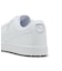 メンズ ゴルフ プーマ クライド スパイクレスシューズ Puma Clyde GS