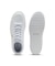 メンズ ゴルフ プーマ クライド スパイクレスシューズ Puma Clyde GS