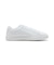メンズ ゴルフ プーマ クライド スパイクレスシューズ Puma Clyde GS