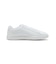 メンズ ゴルフ プーマ クライド スパイクレスシューズ Puma Clyde GS