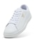 メンズ ゴルフ プーマ クライド スパイクレスシューズ Puma Clyde GS