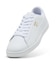 メンズ ゴルフ プーマ クライド スパイクレスシューズ Puma Clyde GS