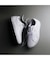 メンズ ゴルフ プーマ クライド スパイクレスシューズ Puma Clyde GS