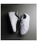 メンズ ゴルフ プーマ クライド スパイクレスシューズ Puma Clyde GS