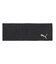 ユニセックス レースデイ メリーノ ランニング ヘッドバンド RACE DAY Merino Headband