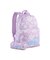 ユニセックス プーマ フェイズ AOP バックパック セット 20L PUMA PHASE AOP Backpack Set