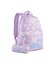 ユニセックス プーマ フェイズ AOP バックパック セット 20L PUMA PHASE AOP Backpack Set