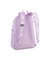 ユニセックス プーマ フェイズ AOP バックパック セット 20L PUMA PHASE AOP Backpack Set