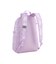 ユニセックス プーマ フェイズ AOP バックパック セット 20L PUMA PHASE AOP Backpack Set