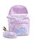 ユニセックス プーマ フェイズ AOP バックパック セット 20L PUMA PHASE AOP Backpack Set