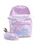 ユニセックス プーマ フェイズ AOP バックパック セット 20L PUMA PHASE AOP Backpack Set