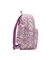 ユニセックス プーマ フェイズ AOP バックパック セット 20L PUMA PHASE AOP Backpack Set