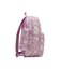 ユニセックス プーマ フェイズ AOP バックパック セット 20L PUMA PHASE AOP Backpack Set