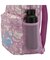 ユニセックス プーマ フェイズ AOP バックパック セット 20L PUMA PHASE AOP Backpack Set