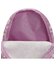 ユニセックス プーマ フェイズ AOP バックパック セット 20L PUMA PHASE AOP Backpack Set