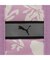 ユニセックス プーマ フェイズ AOP バックパック セット 20L PUMA PHASE AOP Backpack Set