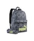 ユニセックス プーマ フェイズ AOP バックパック セット 20L PUMA PHASE AOP Backpack Set