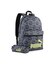 ユニセックス プーマ フェイズ AOP バックパック セット 20L PUMA PHASE AOP Backpack Set