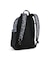 ユニセックス プーマ フェイズ AOP バックパック セット 20L PUMA PHASE AOP Backpack Set