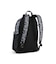 ユニセックス プーマ フェイズ AOP バックパック セット 20L PUMA PHASE AOP Backpack Set