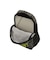 ユニセックス プーマ フェイズ AOP バックパック セット 20L PUMA PHASE AOP Backpack Set