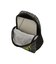 ユニセックス プーマ フェイズ AOP バックパック セット 20L PUMA PHASE AOP Backpack Set