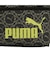 ユニセックス プーマ フェイズ AOP バックパック セット 20L PUMA PHASE AOP Backpack Set
