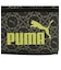 ユニセックス プーマ フェイズ AOP バックパック セット 20L PUMA PHASE AOP Backpack Set