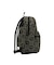 ユニセックス プーマ フェイズ AOP バックパック セット 20L PUMA PHASE AOP Backpack Set