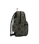 ユニセックス プーマ フェイズ AOP バックパック セット 20L PUMA PHASE AOP Backpack Set