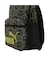ユニセックス プーマ フェイズ AOP バックパック セット 20L PUMA PHASE AOP Backpack Set