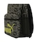 ユニセックス プーマ フェイズ AOP バックパック セット 20L PUMA PHASE AOP Backpack Set
