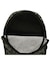 ユニセックス プーマ フェイズ AOP バックパック セット 20L PUMA PHASE AOP Backpack Set