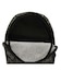 ユニセックス プーマ フェイズ AOP バックパック セット 20L PUMA PHASE AOP Backpack Set